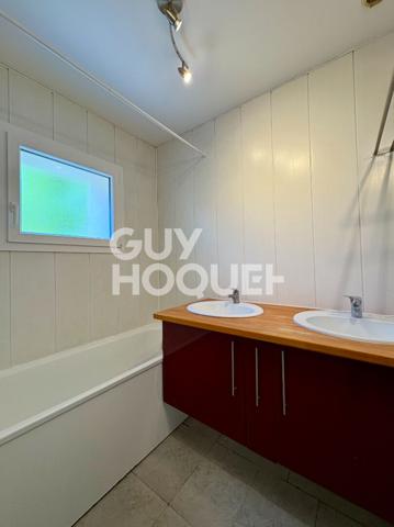 Maison de charme Chalâtres