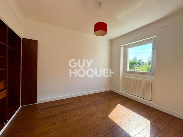 Maison de charme Chalâtres