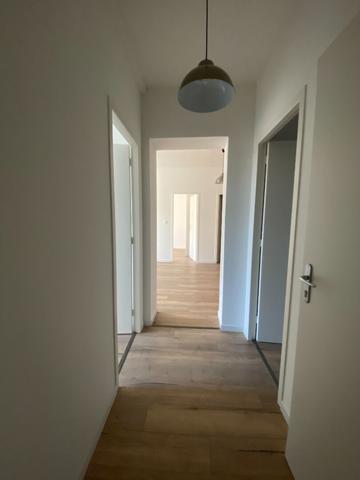 Appartement Bram T3 Bis 66.24m²