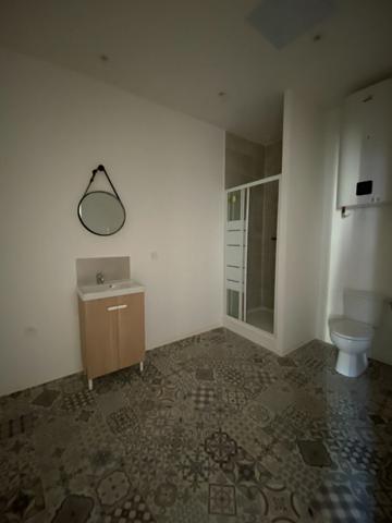 Appartement Bram T3 Bis 66.24m²