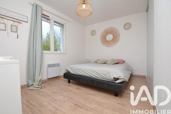 Maison à vendre 4 pièces 94 m² Narbonne