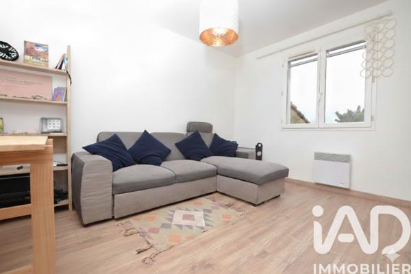 Maison à vendre 4 pièces 94 m² Narbonne