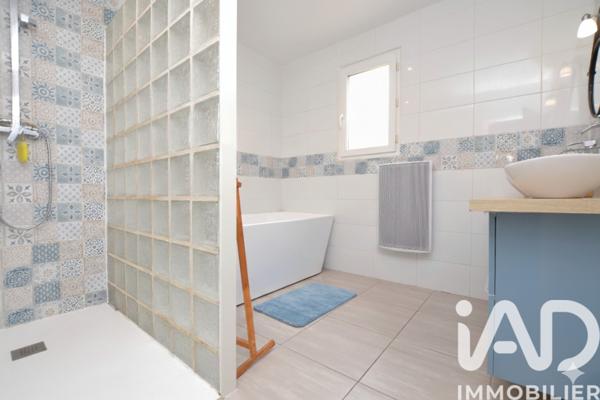 Maison à vendre 4 pièces 94 m² Narbonne