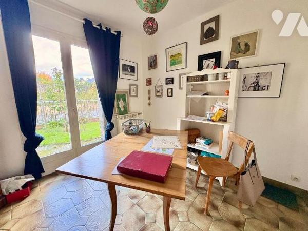 ETUDE TRENTE CINQ NOTAIRES !
Sur la commune recherchée de CHANTEPIE (35135), l'Étude Trente Ci...