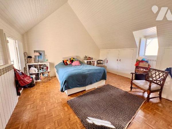 ETUDE TRENTE CINQ NOTAIRES !
Sur la commune recherchée de CHANTEPIE (35135), l'Étude Trente Ci...