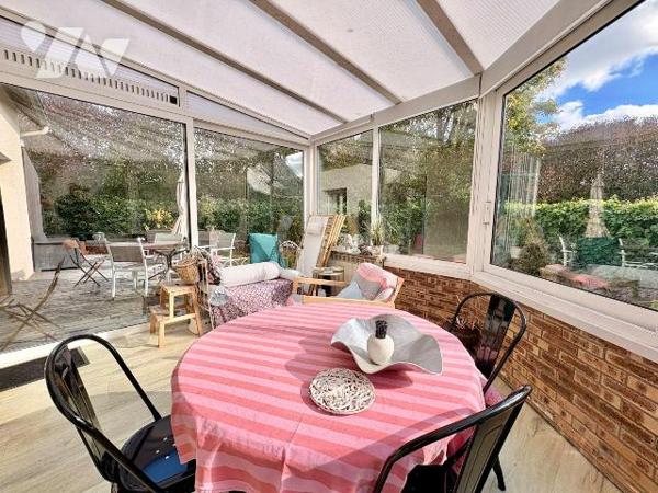 ETUDE TRENTE CINQ NOTAIRES !
Sur la commune recherchée de CHANTEPIE (35135), l'Étude Trente Ci...