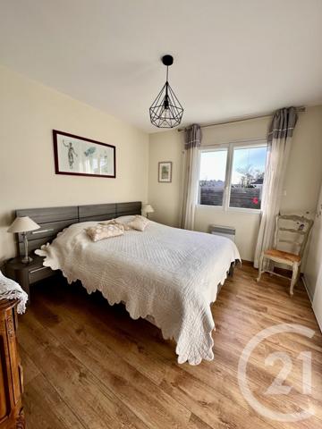 Maison à vendre  5 pièces - 119,78 m2 ARES - 33