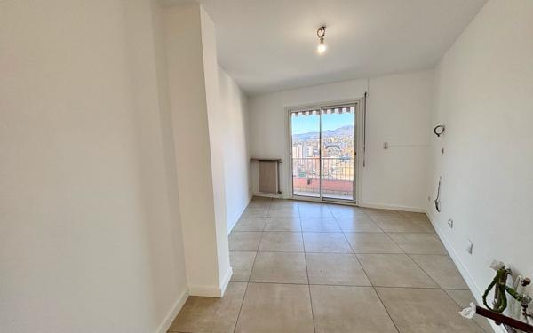 Appartement à vendre    3 pièces • 94,85 m2 Gap