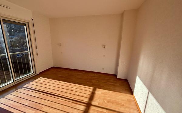 Appartement à vendre    3 pièces • 94,85 m2 Gap