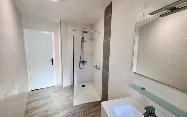 Appartement à vendre    3 pièces • 94,85 m2 Gap