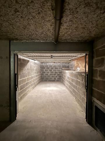 Vente parking Angers : 39 500 € - AJP Immobilier Angers