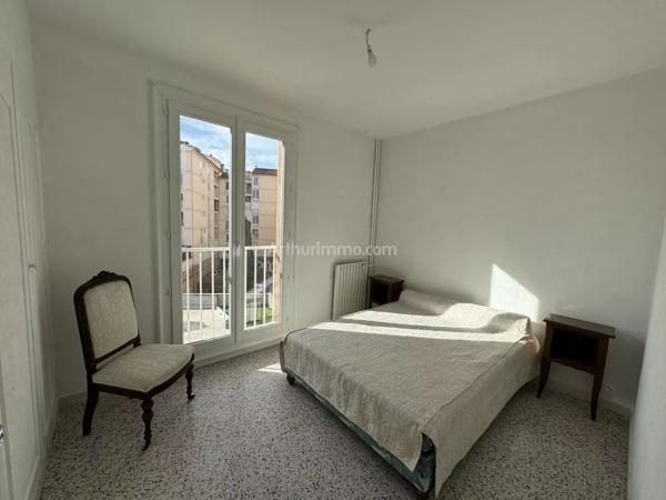 Vente Appartement 5 pièces 108 m2 à Manosque