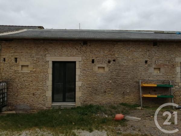 Maison à vendre  10 pièces - 565 m2 VER SUR MER - 14