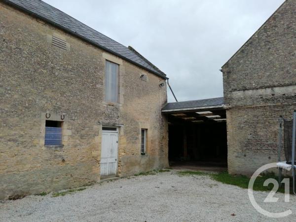 Maison à vendre  10 pièces - 565 m2 VER SUR MER - 14