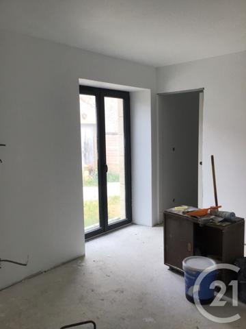 Maison à vendre  10 pièces - 565 m2 VER SUR MER - 14