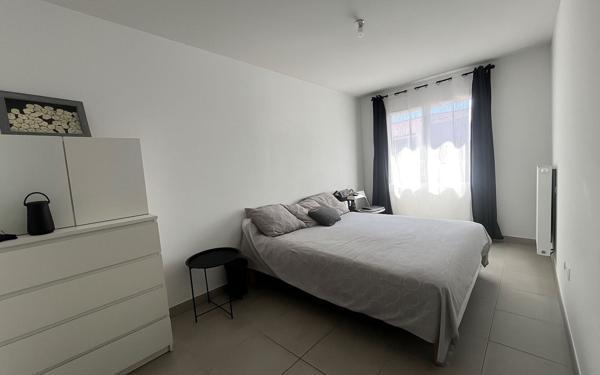 Maison à vendre    3 pièces •  Montfavet - Avignon