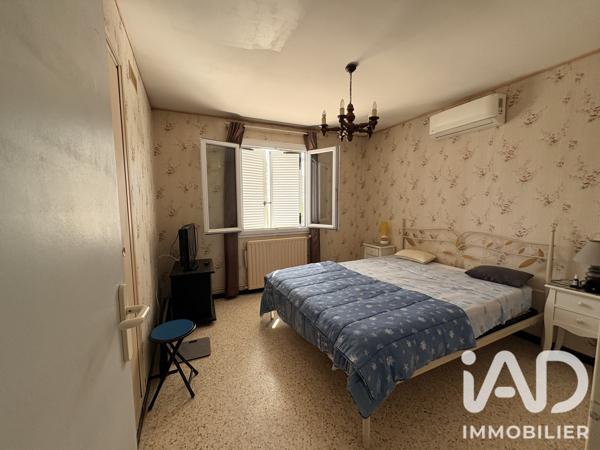 Maison à vendre 4 pièces 89 m² Jacou