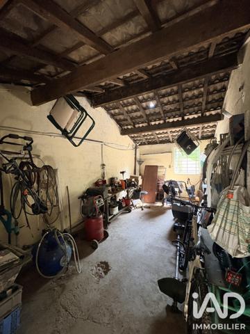 Maison à vendre 4 pièces 89 m² Jacou