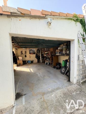 Maison à vendre 4 pièces 89 m² Jacou