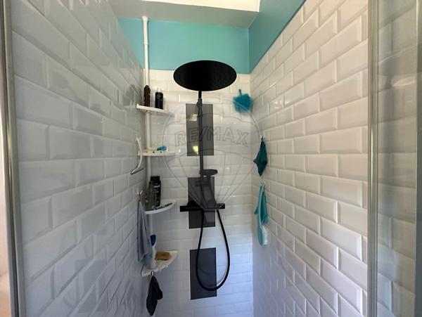 Maison 2 chambre(s) à vendre - La Garenne-Colombes, Hauts-de-Seine - 92