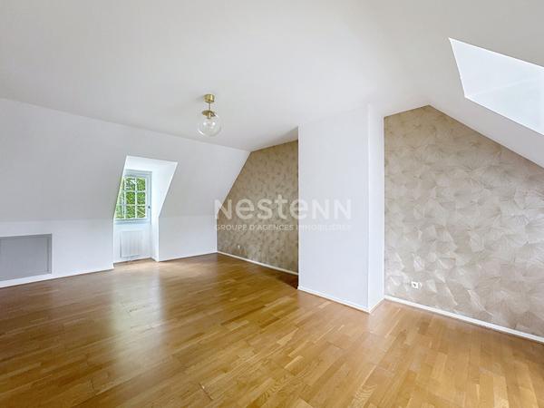 Maison Gouvieux 8 pièce(s) 196 m2