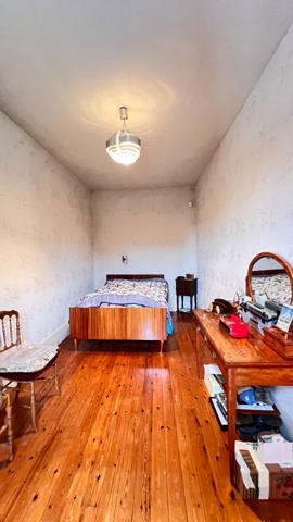 Maison NEUILLY EN THELLE A 10 MINUTES... 6 pièces, 3 chambres. Dépendances, jardin