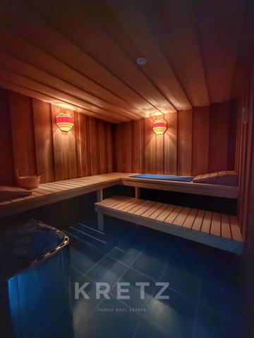 Sud-Gironde, Golf Sauternais - Domaine d'exception sur 3,4ha