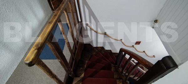  MAISON DE 273 M² AVEC PIECE INDEPENDANTE,GARAGE ET TERRAIN SANS VIS A VIS AU CALME