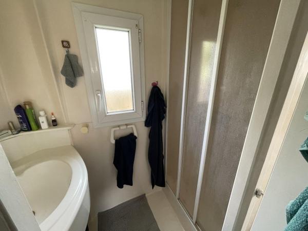 Vente / Chalet à Talmont-Saint-Hilaire (85440)