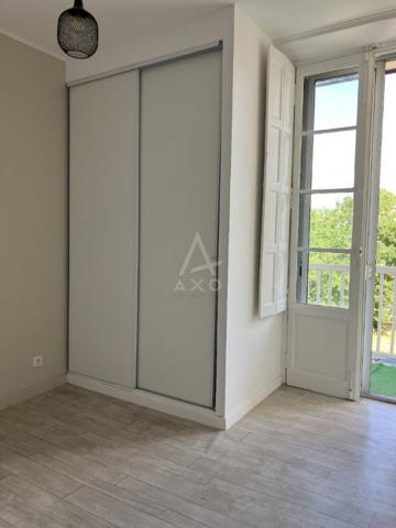 PAU CENTRE VILLE CHARMANT APPARTEMENT