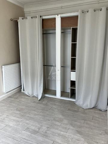 PAU CENTRE VILLE CHARMANT APPARTEMENT