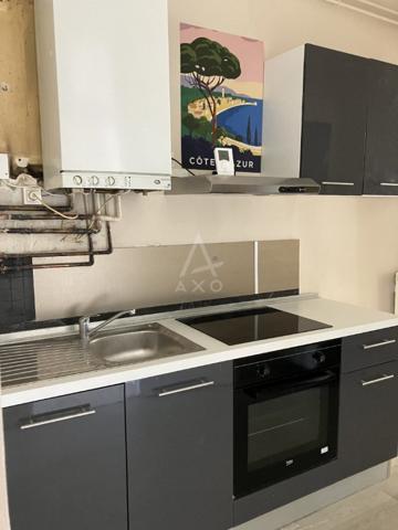 PAU CENTRE VILLE CHARMANT APPARTEMENT