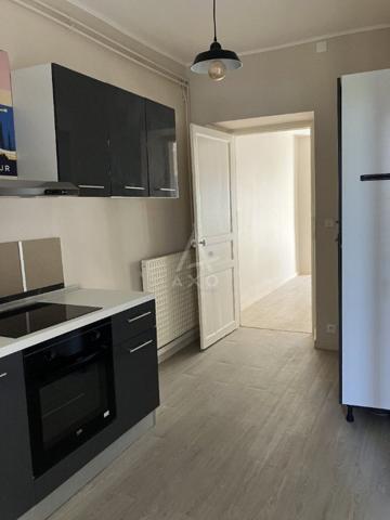 PAU CENTRE VILLE CHARMANT APPARTEMENT
