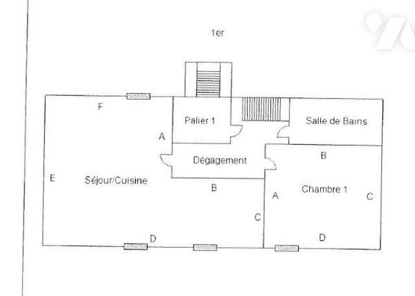BAR TABAC CENTRE BAGUER MORVAN