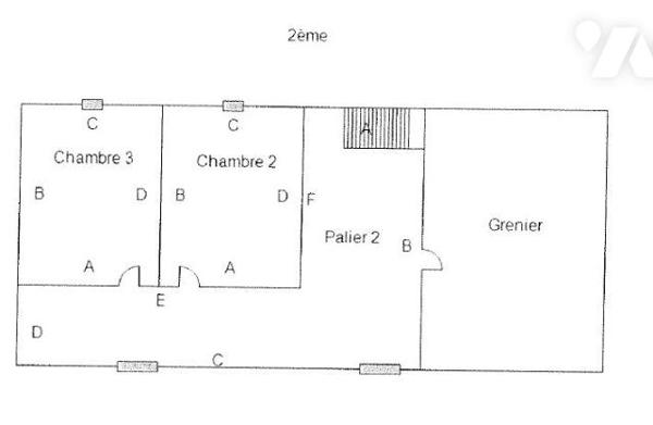 BAR TABAC CENTRE BAGUER MORVAN