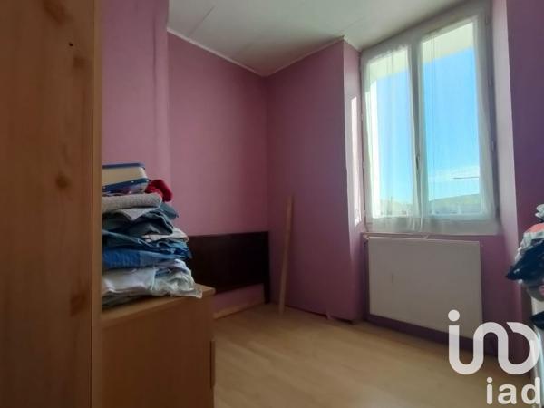 Maison 6 pièces de 140 m² à Bérulle (10160)