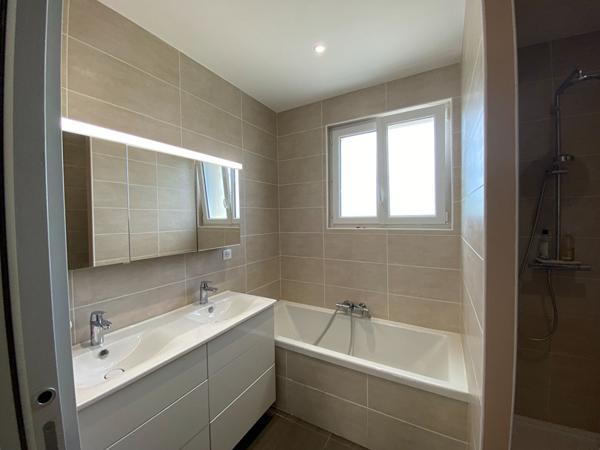 LIBOURNE SECTEUR RECHERCHE