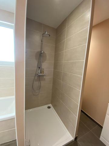 LIBOURNE SECTEUR RECHERCHE