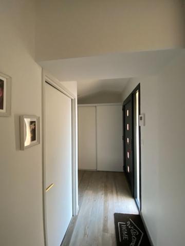 LIBOURNE SECTEUR RECHERCHE