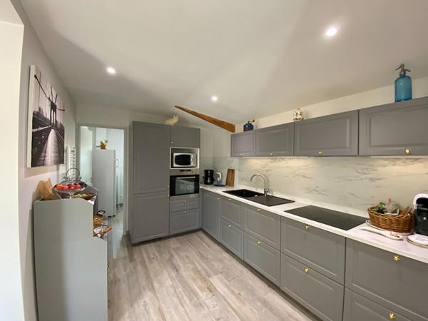 LIBOURNE SECTEUR RECHERCHE