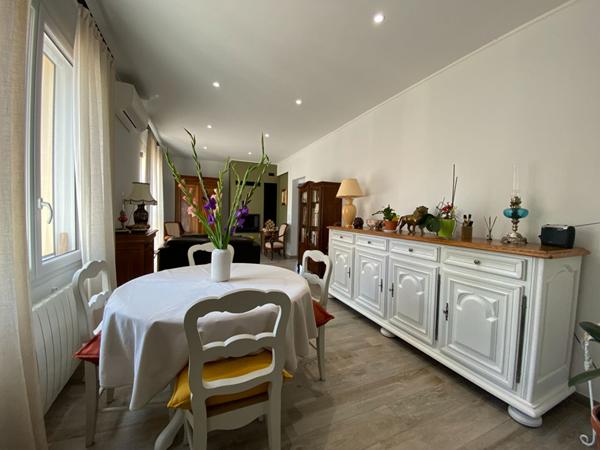 LIBOURNE SECTEUR RECHERCHE