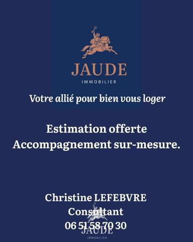 A LOUER ZONE DE COURNON 95m² bureau paysagé Détails des diagnostics énergétiques