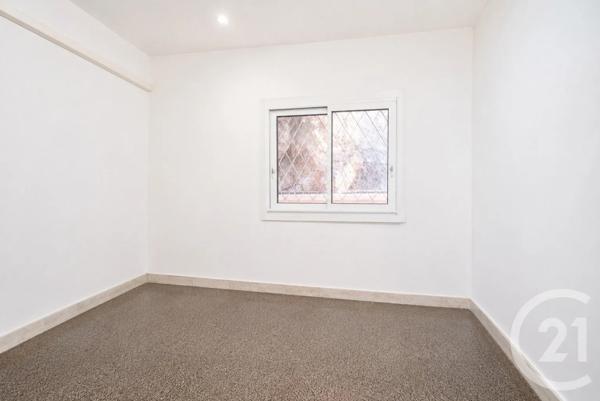 Appartement F4 à vendre  4 pièces - 93 m 2   VILLEFRANCHE SUR MER  - 06