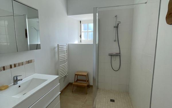 Maison à vendre    10 pièces •  Tournai-sur-Dive