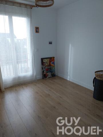 Maison Rambouillet 6 pièce(s) 125.23 m2