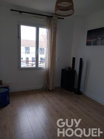 Maison Rambouillet 6 pièce(s) 125.23 m2