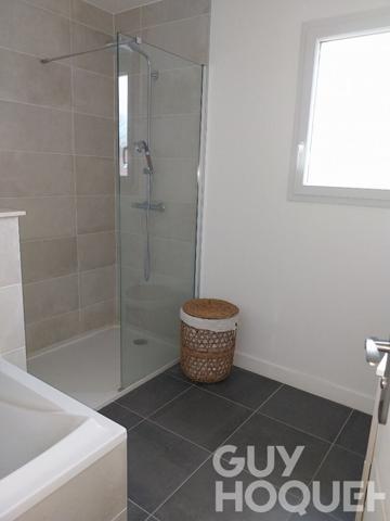 Maison Rambouillet 6 pièce(s) 125.23 m2