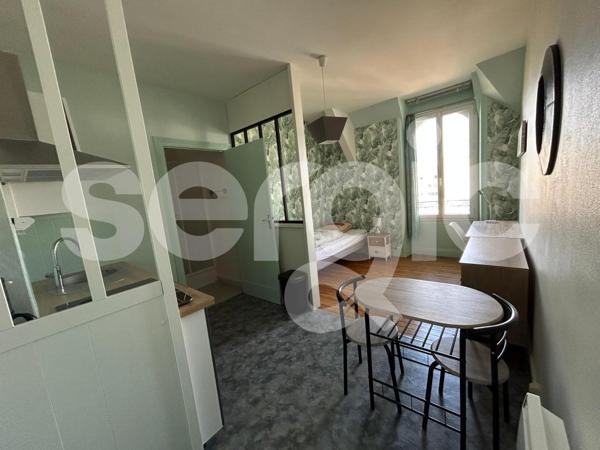 Location 1 Pieces 19 49000 Angers 23 1142 01 0005