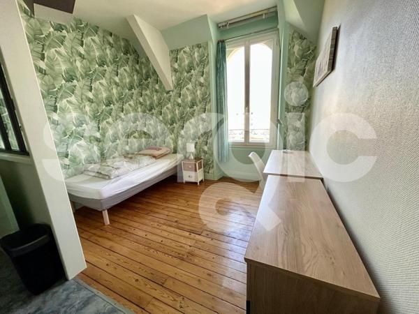Location 1 Pieces 19 49000 Angers 23 1142 01 0005