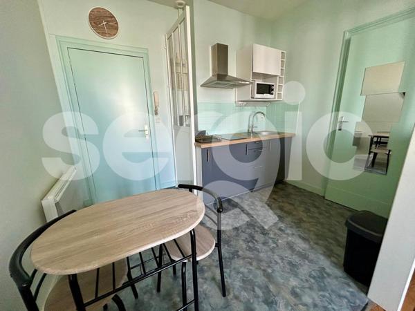 Location 1 Pieces 19 49000 Angers 23 1142 01 0005